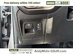 New 2026 Ram 1500 Big Horn Crew Cab 4x4 Pickup for sale #NR567T - photo 13