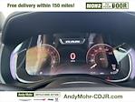 New 2026 Ram 1500 Big Horn Crew Cab 4x4 Pickup for sale #NR567T - photo 15