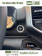 New 2026 Ram 1500 Big Horn Crew Cab 4x4 Pickup for sale #NR567T - photo 16