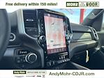 New 2026 Ram 1500 Big Horn Crew Cab 4x4 Pickup for sale #NR567T - photo 18
