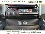 New 2026 Ram 1500 Big Horn Crew Cab 4x4 Pickup for sale #NR567T - photo 21