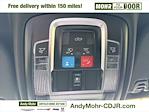 New 2026 Ram 1500 Big Horn Crew Cab 4x4 Pickup for sale #NR567T - photo 23