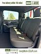 New 2026 Ram 1500 Big Horn Crew Cab 4x4 Pickup for sale #NR567T - photo 24