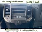 New 2026 Ram 1500 Big Horn Crew Cab 4x4 Pickup for sale #NR567T - photo 26