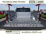 New 2026 Ram 1500 Big Horn Crew Cab 4x4 Pickup for sale #NR567T - photo 27