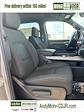 New 2026 Ram 1500 Big Horn Crew Cab 4x4 Pickup for sale #NR567T - photo 28