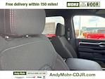 New 2026 Ram 1500 Big Horn Crew Cab 4x4 Pickup for sale #NR567T - photo 29
