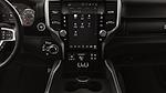 New 2026 Ram 1500 Big Horn Crew Cab 4x4 Pickup for sale #NR569 - photo 5