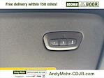 New 2026 Ram 1500 Big Horn Crew Cab 4x4 Pickup for sale #NR572 - photo 18