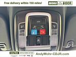 New 2026 Ram 1500 Big Horn Crew Cab 4x4 Pickup for sale #NR572 - photo 19