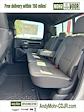 New 2026 Ram 1500 Big Horn Crew Cab 4x4 Pickup for sale #NR572 - photo 20