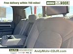 New 2026 Ram 1500 Big Horn Crew Cab 4x4 Pickup for sale #NR572 - photo 21