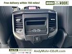 New 2026 Ram 1500 Big Horn Crew Cab 4x4 Pickup for sale #NR572 - photo 22
