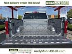 New 2026 Ram 1500 Big Horn Crew Cab 4x4 Pickup for sale #NR572 - photo 23