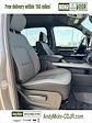 New 2026 Ram 1500 Big Horn Crew Cab 4x4 Pickup for sale #NR572 - photo 24