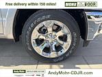 New 2026 Ram 1500 Big Horn Crew Cab 4x4 Pickup for sale #NR572 - photo 26