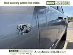 New 2026 Ram 1500 Big Horn Crew Cab 4x4 Pickup for sale #NR572 - photo 28