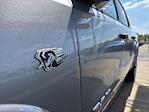New 2026 Ram 1500 Big Horn Crew Cab for sale #NR572 - photo 29