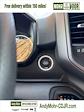 New 2026 Ram 1500 Warlock Crew Cab 4x4 Pickup for sale #NR573 - photo 13