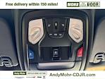 New 2026 Ram 1500 Warlock Crew Cab 4x4 Pickup for sale #NR573 - photo 17