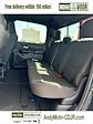 New 2026 Ram 1500 Warlock Crew Cab 4x4 Pickup for sale #NR573 - photo 18