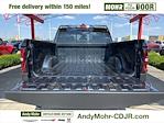 New 2026 Ram 1500 Warlock Crew Cab 4x4 Pickup for sale #NR573 - photo 20