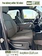 New 2026 Ram 1500 Warlock Crew Cab 4x4 Pickup for sale #NR573 - photo 21