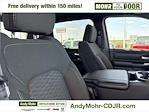 New 2026 Ram 1500 Warlock Crew Cab 4x4 Pickup for sale #NR573 - photo 22