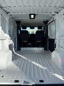 New 2026 Ram ProMaster 1500 Standard Roof Empty Cargo Van for sale #NR574 - photo 2