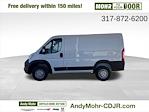 New 2026 Ram ProMaster 1500 Standard Roof Empty Cargo Van for sale #NR574 - photo 6