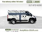 New 2026 Ram ProMaster 1500 Standard Roof Empty Cargo Van for sale #NR574 - photo 10