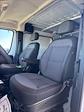 New 2026 Ram ProMaster 1500 Standard Roof Empty Cargo Van for sale #NR574 - photo 11