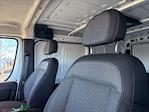New 2026 Ram ProMaster 1500 Standard Roof Empty Cargo Van for sale #NR574 - photo 12