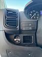 New 2026 Ram ProMaster 1500 Standard Roof Empty Cargo Van for sale #NR574 - photo 13