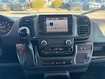 New 2026 Ram ProMaster 1500 Standard Roof Empty Cargo Van for sale #NR574 - photo 17