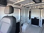 New 2026 Ram ProMaster 1500 Standard Roof Empty Cargo Van for sale #NR574 - photo 18