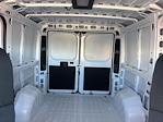 New 2026 Ram ProMaster 1500 Standard Roof Empty Cargo Van for sale #NR574 - photo 19