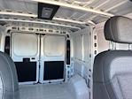 New 2026 Ram ProMaster 1500 Standard Roof Empty Cargo Van for sale #NR574 - photo 20