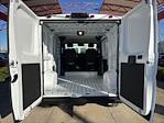 New 2026 Ram ProMaster 1500 Standard Roof Empty Cargo Van for sale #NR574 - photo 22