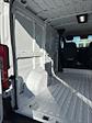 New 2026 Ram ProMaster 1500 Standard Roof Empty Cargo Van for sale #NR574 - photo 23