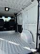 New 2026 Ram ProMaster 1500 Standard Roof Empty Cargo Van for sale #NR574 - photo 24