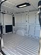 New 2026 Ram ProMaster 1500 Standard Roof Empty Cargo Van for sale #NR574 - photo 26