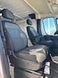 New 2026 Ram ProMaster 1500 Standard Roof Empty Cargo Van for sale #NR574 - photo 27