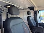 New 2026 Ram ProMaster 1500 Standard Roof Empty Cargo Van for sale #NR574 - photo 28