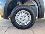 New 2026 Ram ProMaster 1500 Standard Roof Empty Cargo Van for sale #NR574 - photo 29