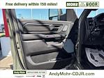New 2026 Ram 1500 Rebel Crew Cab 4x4 Pickup for sale #NR575 - photo 7