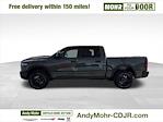 New 2026 Ram 1500 Rebel Crew Cab 4x4 Pickup for sale #NR575 - photo 8
