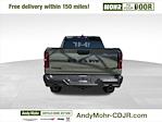 New 2026 Ram 1500 Rebel Crew Cab 4x4 Pickup for sale #NR575 - photo 9