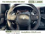 New 2026 Ram 1500 Rebel Crew Cab 4x4 Pickup for sale #NR575 - photo 15