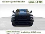 New 2026 Ram 1500 Rebel Crew Cab 4x4 Pickup for sale #NR575 - photo 2
